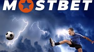 Real Azerbaijani Players Share Their Casino Wins 4 Real Azerbaijani Players Share Their Casino Wins 4