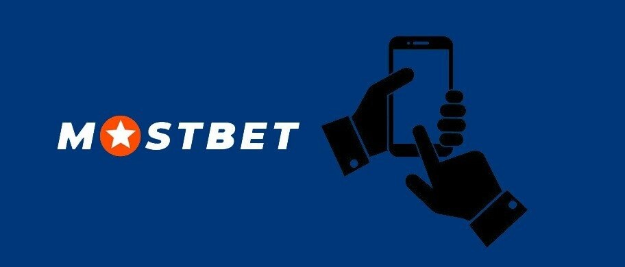 Comprehensive Review of Mostbet Casino Insights and Features Comprehensive Review of Mostbet Casino Insights and Features