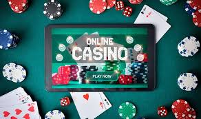 Discover the Allure of Online Casino Slots at Slots Charm Discover the Allure of Online Casino Slots at Slots Charm