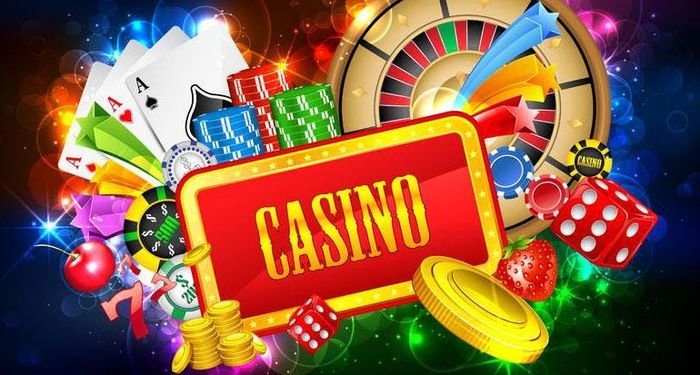 Discover the Allure of Online Casino Slots at Slots Charm Discover the Allure of Online Casino Slots at Slots Charm