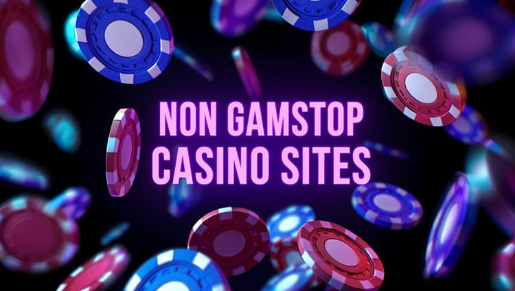 Exploring Casino Sites Not on Gamstop Exploring Casino Sites Not on Gamstop