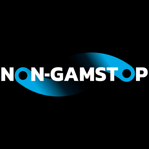 Exploring Casino Sites Not on Gamstop Exploring Casino Sites Not on Gamstop