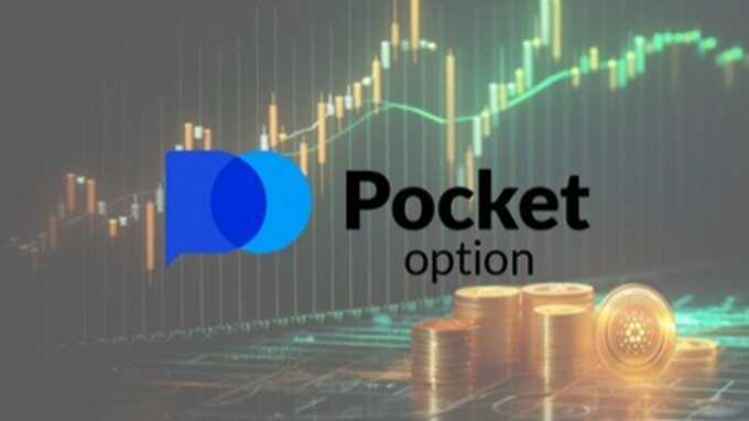Pocket Option Platform A Comprehensive Guide to Trading Success Pocket Option Platform A Comprehensive Guide to Trading Success
