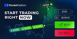 Pocket Option Platform A Comprehensive Guide to Trading Success Pocket Option Platform A Comprehensive Guide to Trading Success