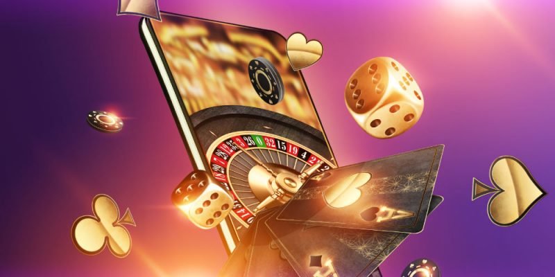 Choosing the Best Online Casino A Comprehensive Guide -250112686 Choosing the Best Online Casino A Comprehensive Guide -250112686