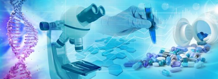 Eliquis 5 mg Cijena, Korištenje i Važne Informacije Eliquis 5 mg Cijena, Korištenje i Važne Informacije