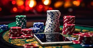 The Ultimate Guide to the Lets Jackpot Casino Registration Process The Ultimate Guide to the Lets Jackpot Casino Registration Process